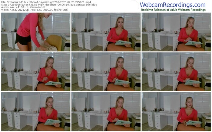 streamate-daynaknight702-04-26-2025-22-50-01