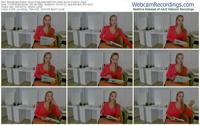 streamate-daynaknight702-04-26-2025-23-45-21