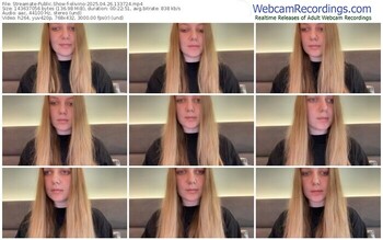 streamate-elivino-04-26-2025-13-37-24