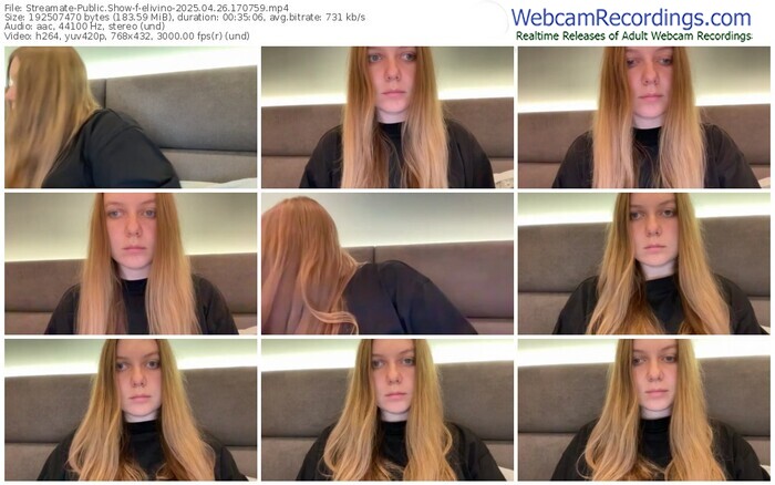 streamate-elivino-04-26-2025-17-07-59