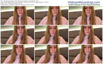 streamate-elivino-04-26-2025-19-09-47