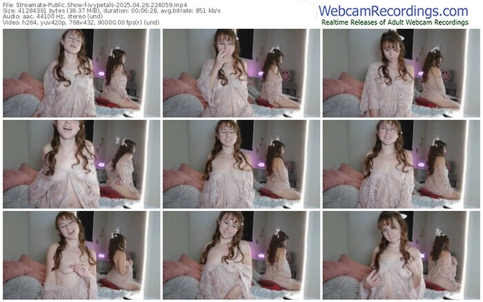 streamate-ivypetals-04-26-2025-22-40-59