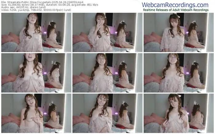 streamate-ivypetals-04-26-2025-22-40-59