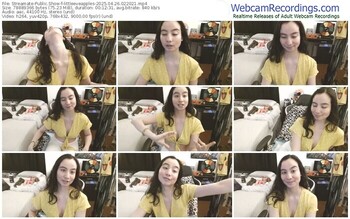 streamate-littleeveapples-04-26-2025-02-20-21