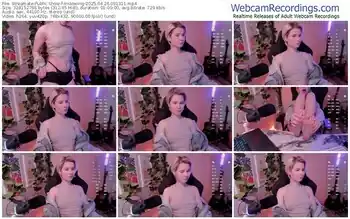 streamate-miaowing-04-26-2025-09-13-11