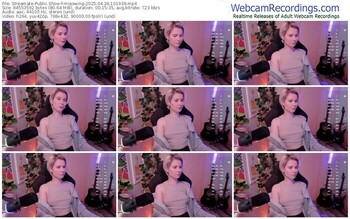 streamate-miaowing-04-26-2025-10-19-39