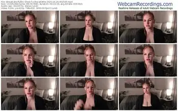 streamate-oohscarlette-04-26-2025-00-25-49