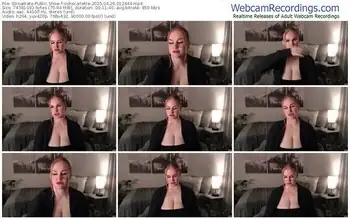 streamate-oohscarlette-04-26-2025-01-24-44