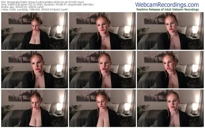 streamate-oohscarlette-04-26-2025-01-54-57