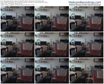 streamate-xsweet_ewax-04-26-2025-07-23-50