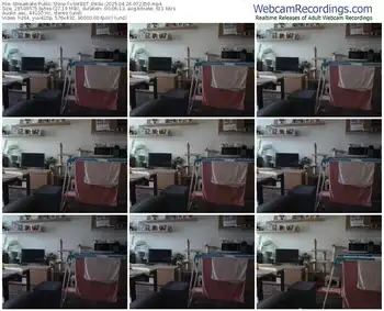 streamate-xsweet_ewax-04-26-2025-07-23-50