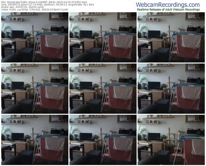 streamate-xsweet_ewax-04-26-2025-07-23-50