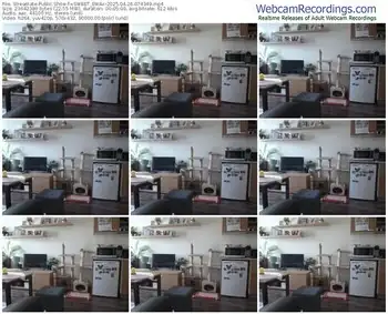 streamate-xsweet_ewax-04-26-2025-07-43-49