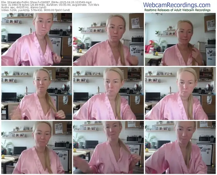 streamate-xsweet_ewax-04-26-2025-10-35-49