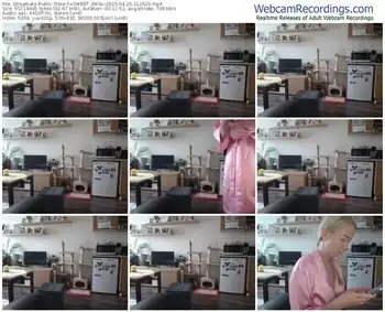 streamate-xsweet_ewax-04-26-2025-11-26-20