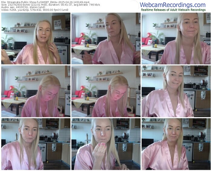streamate-xsweet_ewax-04-26-2025-14-31-49