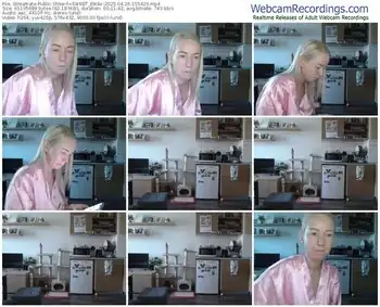 streamate-xsweet_ewax-04-26-2025-15-54-20