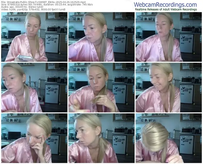 streamate-xsweet_ewax-04-26-2025-16-25-29