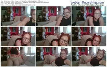 streamate-xchanxellex-04-26-2025-12-14-53