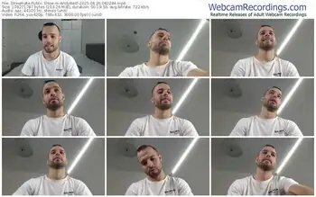 streamate-andybest-04-26-2025-08-22-44