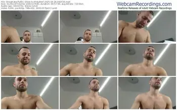 streamate-andybest-04-26-2025-09-20-34