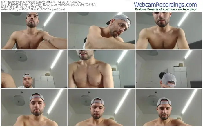 streamate-andybest-04-26-2025-16-10-20