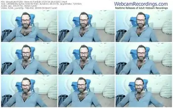 streamate-furrball-04-26-2025-03-25-11