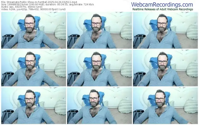 streamate-furrball-04-26-2025-03-25-11