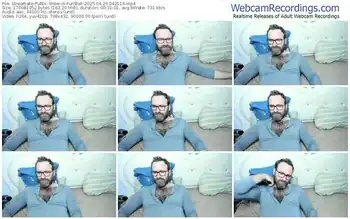 streamate-furrball-04-26-2025-04-21-16