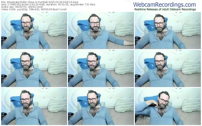 streamate-furrball-04-26-2025-04-21-16