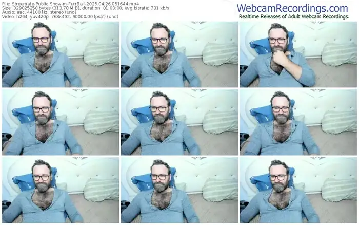 streamate-furrball-04-26-2025-05-16-44