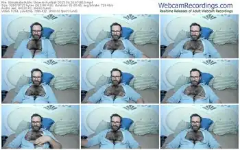 streamate-furrball-04-26-2025-07-08-19