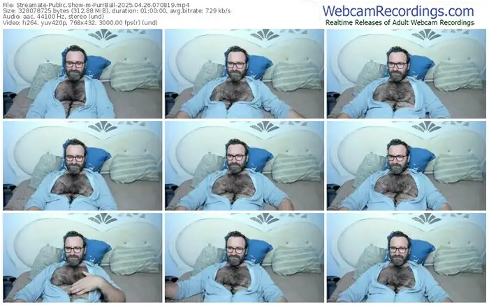 streamate-furrball-04-26-2025-07-08-19