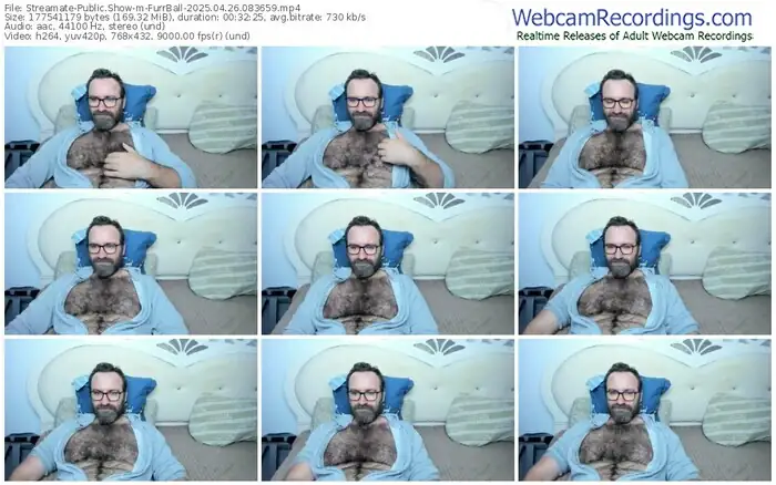 streamate-furrball-04-26-2025-08-36-59