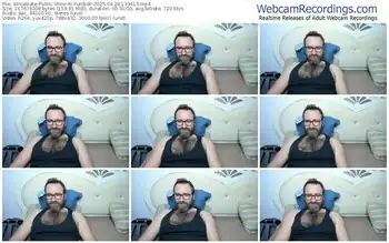 streamate-furrball-04-26-2025-13-34-13