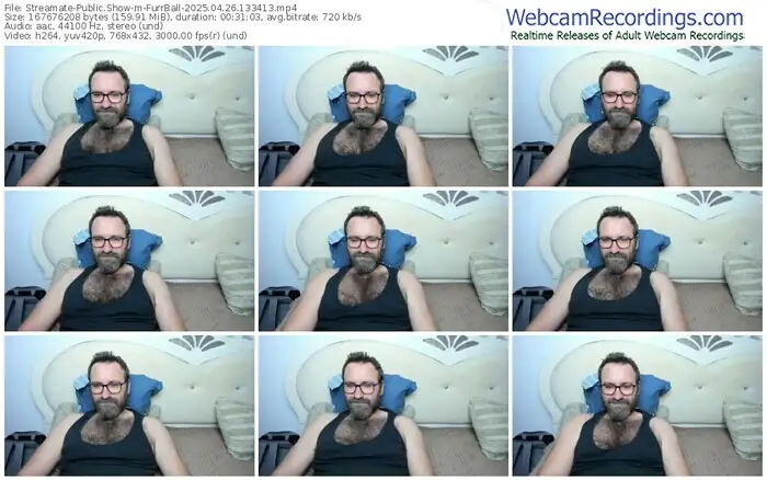 streamate-furrball-04-26-2025-13-34-13