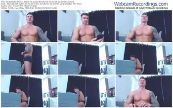 streamate-justinbradly18-04-26-2025-09-56-42