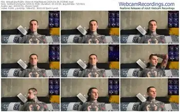 streamate-maxreaves-04-26-2025-05-38-46