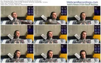 streamate-maxreaves-04-26-2025-07-04-28