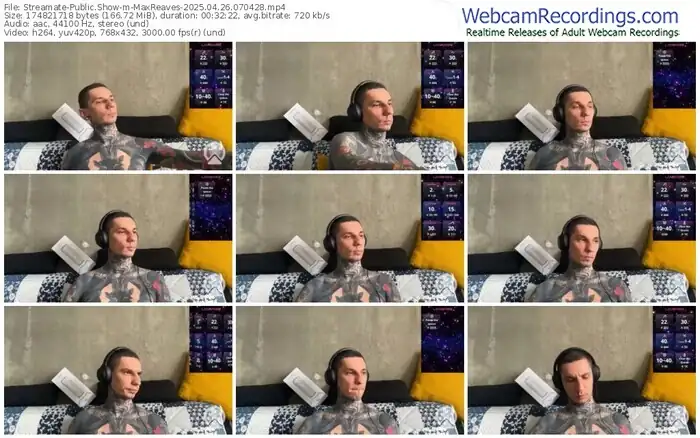 streamate-maxreaves-04-26-2025-07-04-28