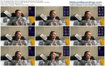 streamate-maxreaves-04-26-2025-10-13-02