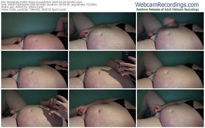 streamate-welshdick-04-26-2025-02-18-31