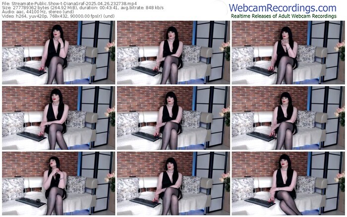 streamate-dianagraf-04-26-2025-23-27-38