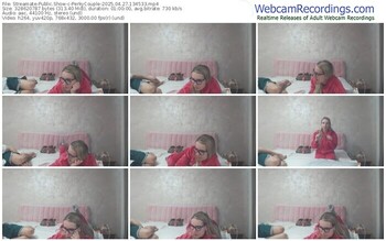 streamate-perkycouple-04-27-2025-13-45-33