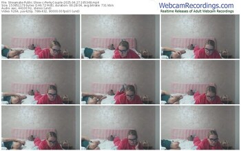 streamate-perkycouple-04-27-2025-16-53-48