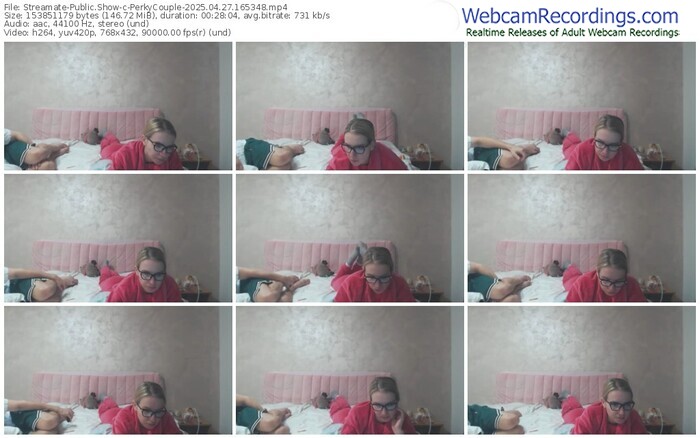 streamate-perkycouple-04-27-2025-16-53-48
