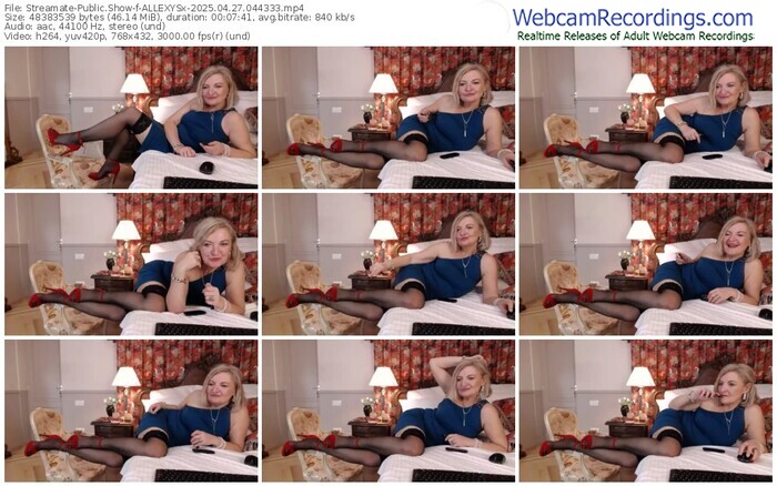 streamate-allexysx-04-27-2025-04-43-33