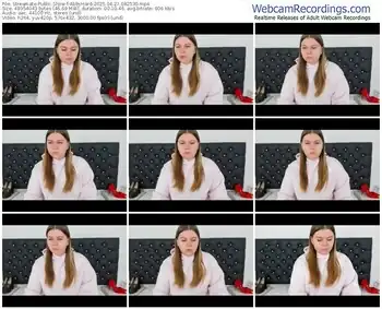 streamate-abbyhard-04-27-2025-08-25-30