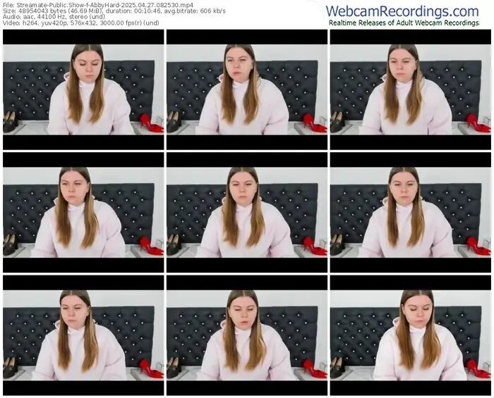 streamate-abbyhard-04-27-2025-08-25-30