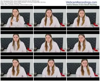 streamate-abbyhard-04-27-2025-09-02-43